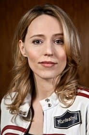 Birgit Kowalski