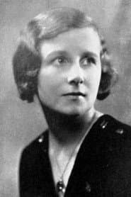 Edith Shannon