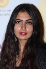 Sitara