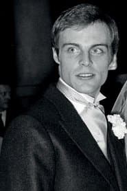 Aircraftman Alan MacIntosh, Royal Air Force