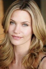 Lt. Melanie Ballard