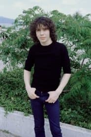 Himself