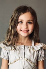 Lena