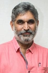 Uthaman