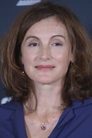 Elisabeth Lantins