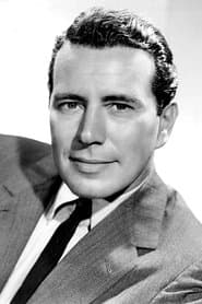 Michael Nordstrom