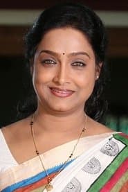 Shabana