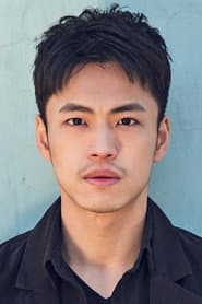 Xiao Sun