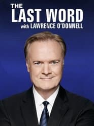 The Last Word with Lawrence O'Donnell