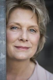 Juliane "Julchen" Wollberg