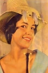 Mary Vergi