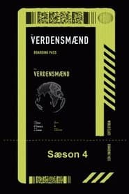 Season 4