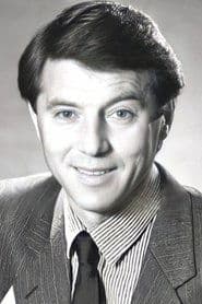 Владимир Батяйкин