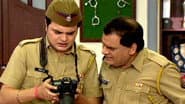 Серія 1095