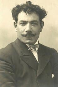 Il capo-cuoco