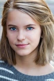Young Lea