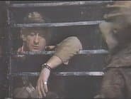 Doctor Who and the Silurians (5)