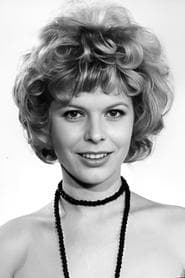 Irma Fricke
