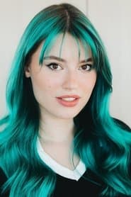 Jax