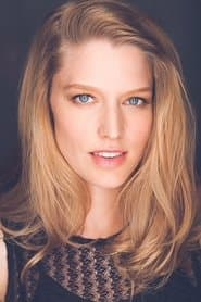 Sarah Yates