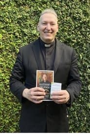 Padre / Anjo Gabriel