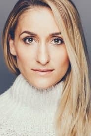 Lena