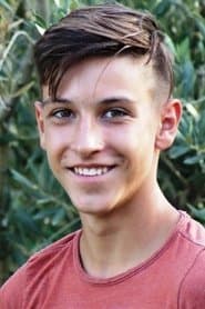 Bastien