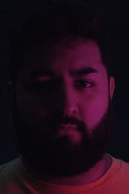 Ed
