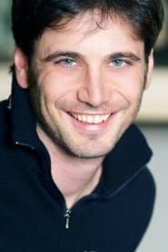 Luca
