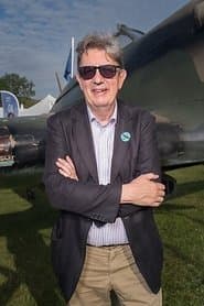 Defence and Aerospace Consultant
