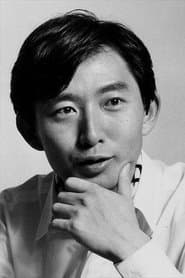 Yoichiro Tatsumiya