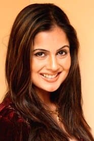 Pinki Singh