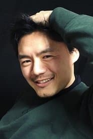 Pan-seok