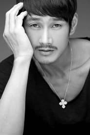 Chan-soo