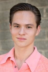 Ian