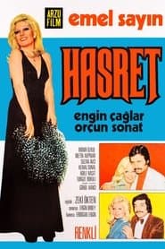 Hasret