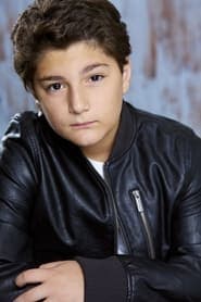 Michael