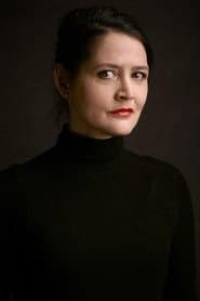 Sabine Deinard