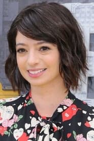 Jeannie