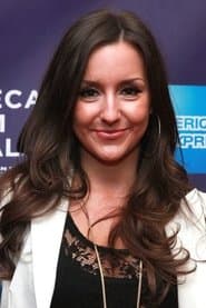 Sasha Parker