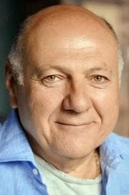 Kuchevskiy