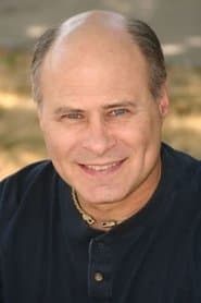 Wallace Eastman (voice)