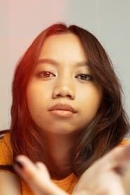 Farah