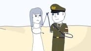 Серія 2