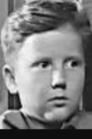 Olaf Clausen