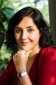 Nandini
