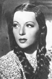 Maria Botazzi, moglie di Peppone