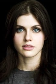 Avery Martin