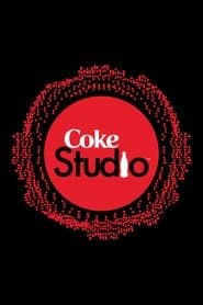 Coke Studio
