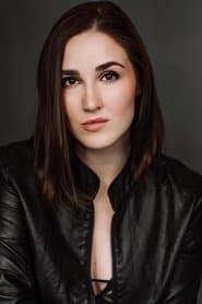 Vanessa